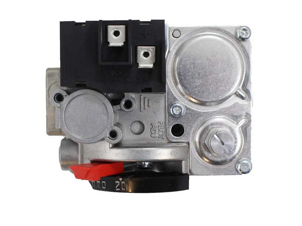 Robertshaw Gas Valve - NG (71512), United States, Warrensburg,NY