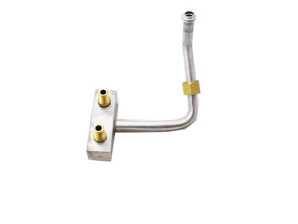 Manifold Tube Assembly (20003739)