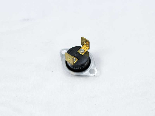 Flue Safety Snap Switch (H5876)