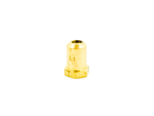 Garland M9-51 Orifice | Replacement Part #M9-51 | For Garland Commercial Ranges & Equipment
