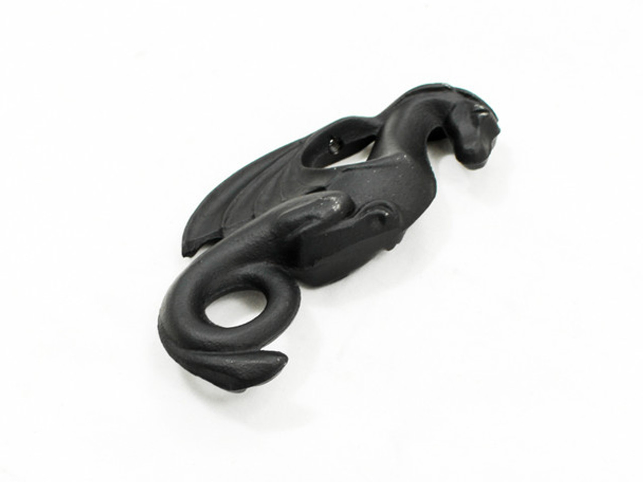 Resolute Acclaim Warming Shelf Kit (0000064)