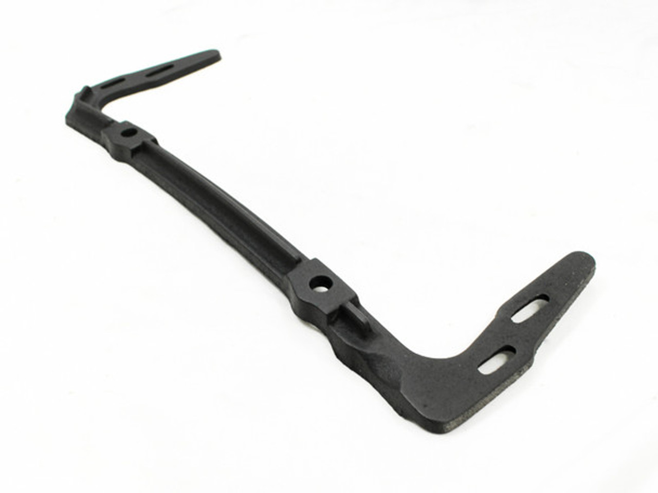 Resolute Acclaim Warming Shelf Kit (0000064)