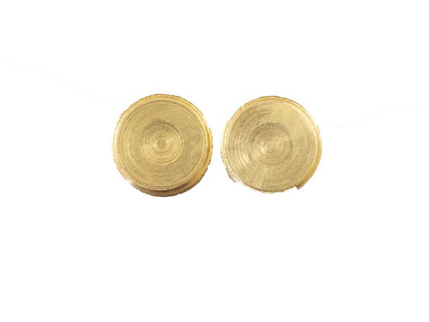 Gas Valve - 7000 MVRLC - NG (27D8006K), United States, Warrensburg