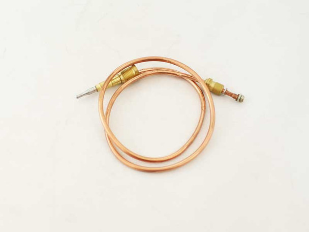 Gas Fireplace Thermocouple (H3076), United States, Warrensburg,NY