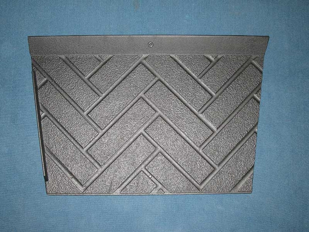 かぶページ Mt Vernon Top Baffle Assembly (7005-069), United States