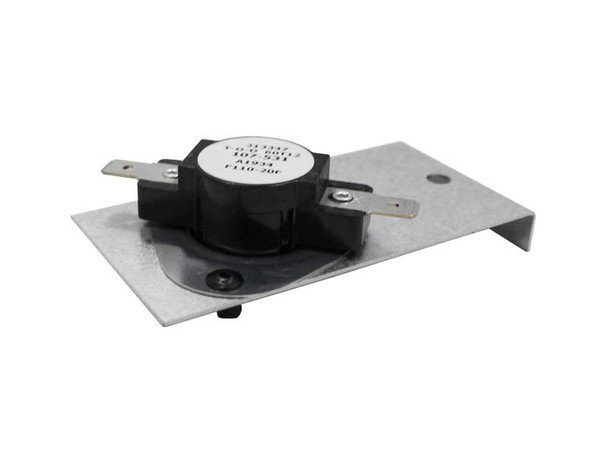 CERONA High Temp Limit Switch (2106005)