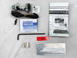 conversion kit