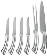 Knife set