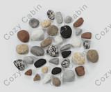 rock kit
