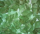 crystal glass