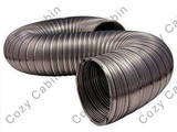 flex duct