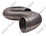flex duct