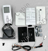 remote kit