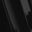 black enamel swatch