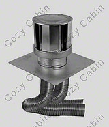 Co-Linear Kit with Flex