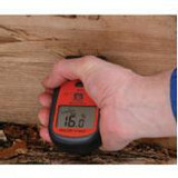moisture meter