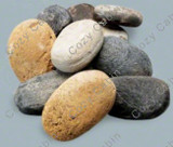 Stone Media Kit