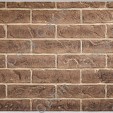 tavern brown panel