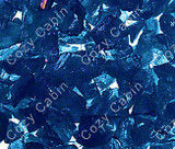 cobalt glass