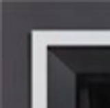 vignette faceplate