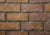 42 Inch Decorative Brick Panels Newport Standard