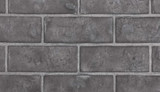 42 Inch Westminster Grey Standard Decorative Brick Panels