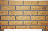 42 Inch Sandstone Decorative Brick Panels for the D42