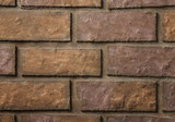 42 Inch Newport Decorative Brick Panels for the D42