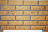 BX42 Sandstone Decorative Brick Panels