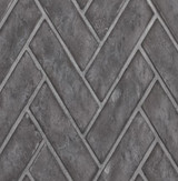 B36 Westminster Herringbone Decorative Brick Panels