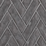 B46 Westminster Herringbone Decorative Brick Panels