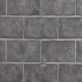Westminster Standard Decorative Brick Panels