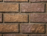 Oakville Newport Decorative Standard Brick Panels