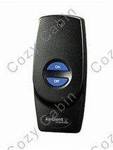 On/Off Remote Control