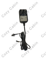 AC Adapter