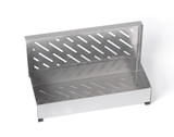 smoker box