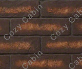 Cottage Red Brick