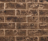 Tavern Brown brick