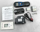 remote control kit