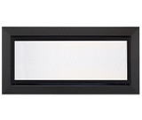 picture frame front