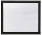firescreen front