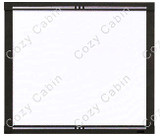 firescreen front