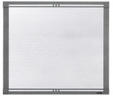 firescreen front