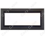 picture frame front