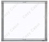 firescreen front