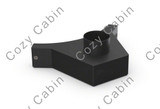 outside air adapter