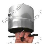 Liner Hook-Up Starter Collar
