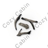 beach fire kit