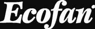 EcoFan