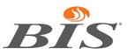 BIS